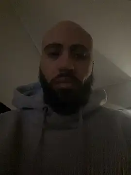 solid spun online show from 11/13/25, 06:12