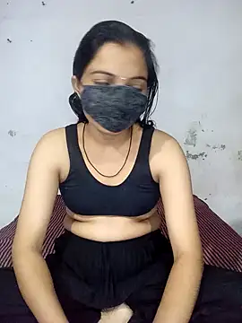 savita1010xh online show from 11/11/25, 04:45