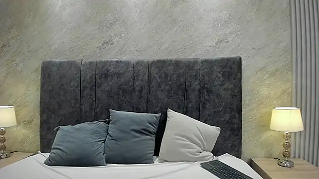 tammygreyyx online show from 11/20/25, 08:36