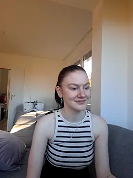 SweetAlice19 online show from 11/07/25, 11:54