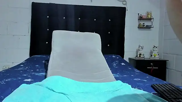 sexynova 93 online show from 06/24/26, 07:02