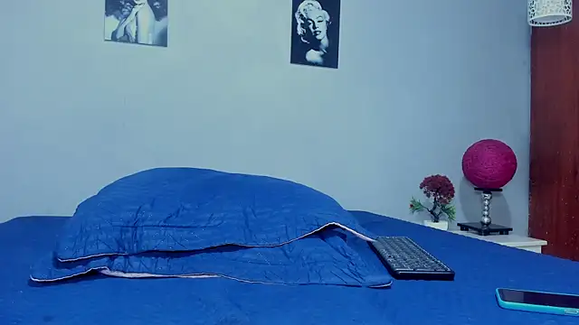 sexynova 93 online show from 07/23/26, 01:58