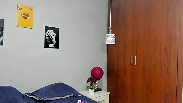 sexynova 93 online show from 07/25/26, 07:55