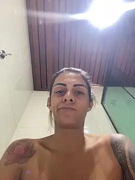 sabrinaneves online show from 03/16/26, 11:20