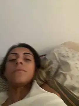 sabrinaneves online show from 05/23/26, 05:39