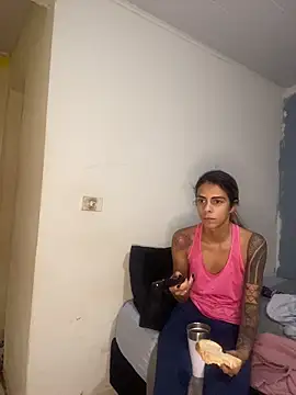 sabrinaneves online show from 05/26/26, 03:30