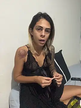 sabrinaneves online show from 06/02/26, 09:55