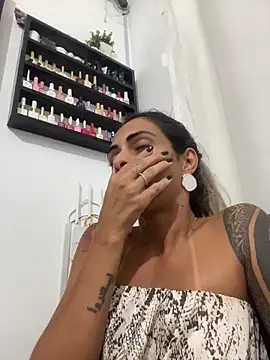 sabrinaneves online show from 06/10/26, 08:19