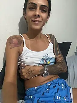 sabrinaneves online show from 06/11/26, 12:32