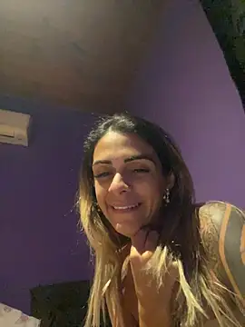 sabrinaneves online show from 06/11/26, 07:45