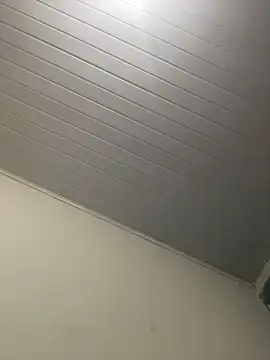 sabrinaneves online show from 06/13/26, 06:39