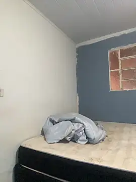 sabrinaneves online show from 06/14/26, 01:57