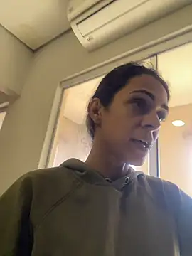 sabrinaneves online show from 06/21/26, 03:47