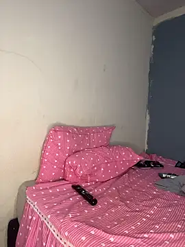 sabrinaneves online show from 06/27/26, 08:58