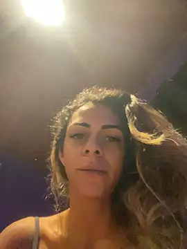sabrinaneves online show from 07/19/26, 09:24
