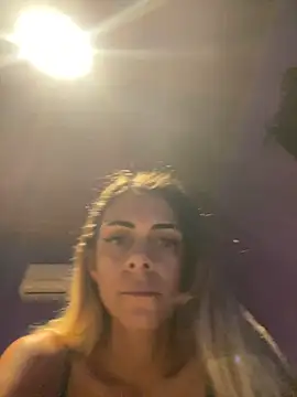 sabrinaneves online show from 07/19/26, 09:29