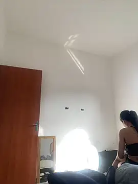 sabrinaneves online show from 07/24/26, 01:20