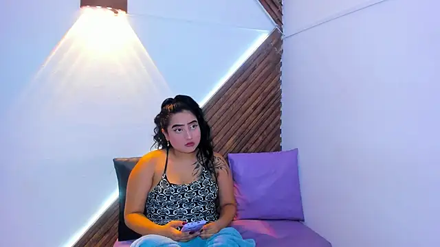 Fkn dream18 online show from 06/08/26, 01:50