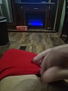 mrlicksalot3 online show from 10/31/25, 04:24