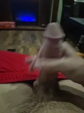 mrlicksalot3 online show from 11/01/25, 03:30