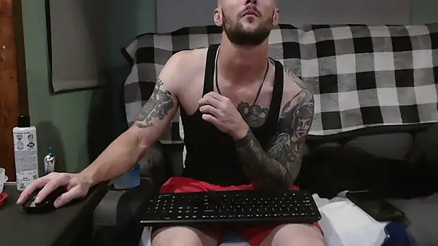 mrlicksalot3 online show from 11/06/25, 12:22