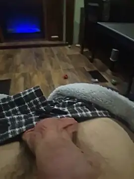 mrlicksalot3 online show from 11/11/25, 04:12