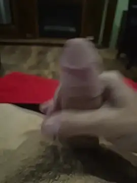 mrlicksalot3 online show from 11/15/25, 05:20