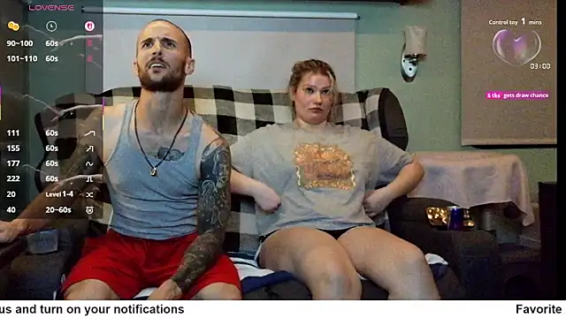 mrlicksalot3 online show from 11/22/25, 04:11