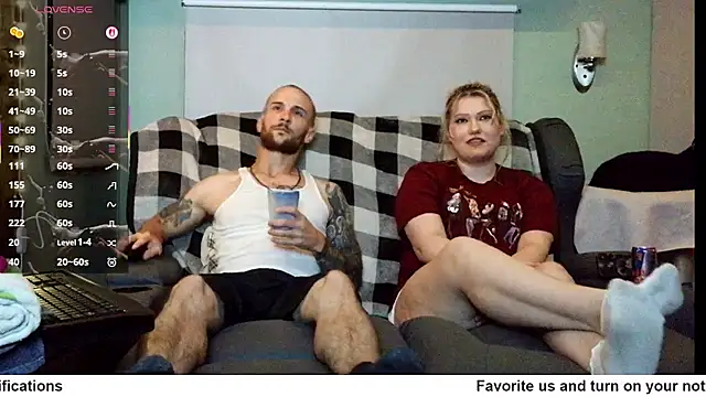 mrlicksalot3 online show from 11/23/25, 12:43