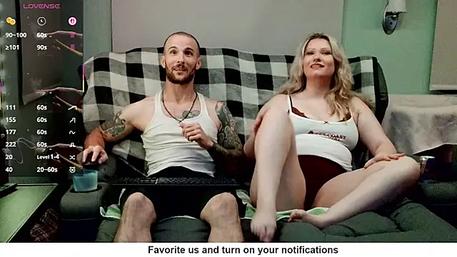 mrlicksalot3 online show from 11/24/25, 01:16