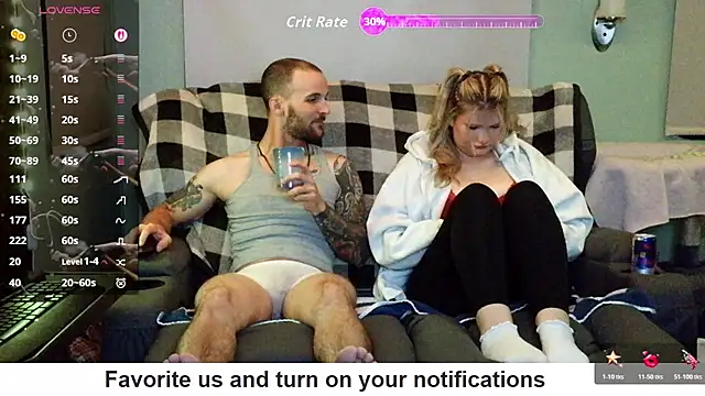 mrlicksalot3 online show from 11/28/25, 12:35