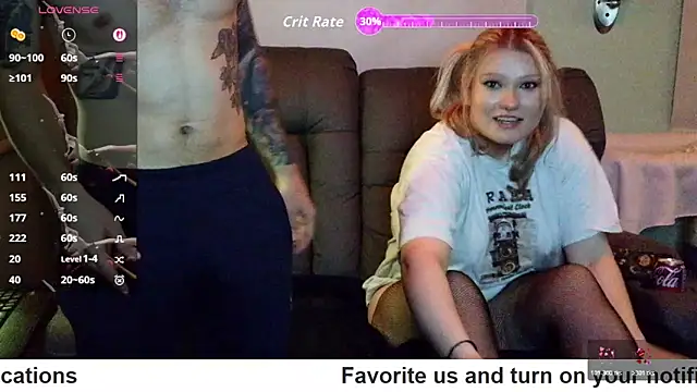 mrlicksalot3 online show from 12/02/25, 03:12