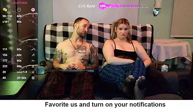 mrlicksalot3 online show from 12/04/25, 03:05