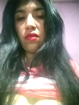 dulcevitasex online show from 12/01/25, 10:37