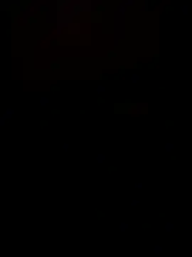 vfjhfc online show from 10/30/25, 02:24