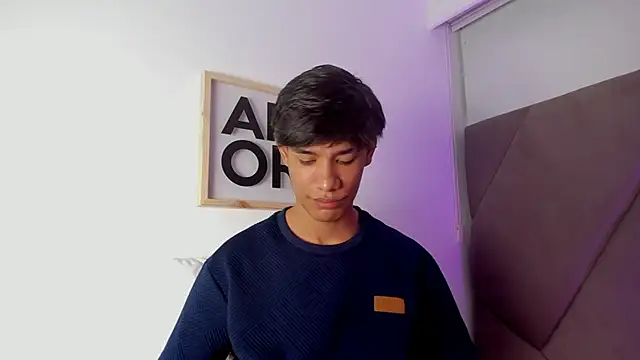 michael vidal online show from 10/31/25, 07:48