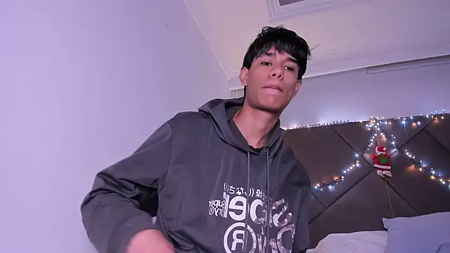 michael vidal online show from 11/13/25, 07:24