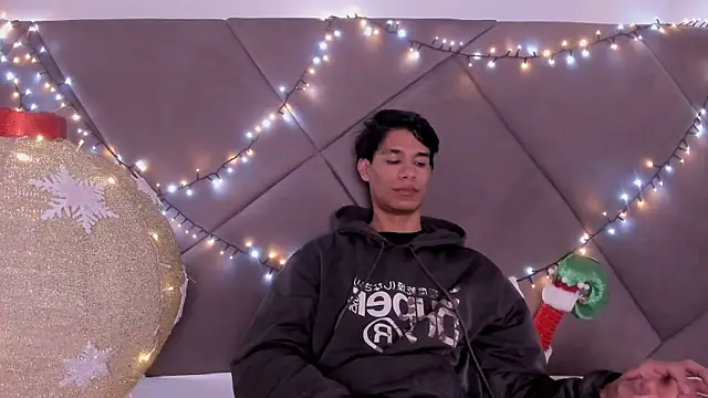 michael vidal online show from 11/14/25, 07:45