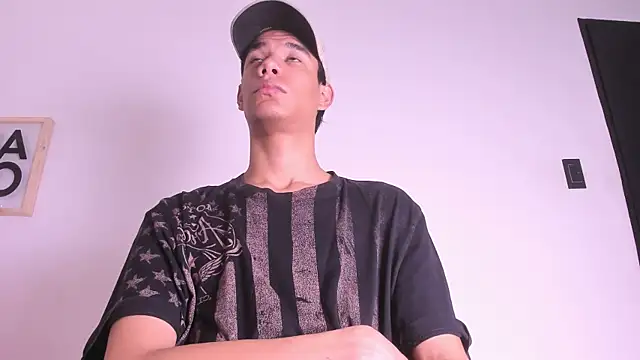 michael vidal online show from 11/15/25, 08:05