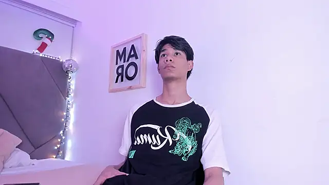 michael vidal online show from 11/18/25, 08:02