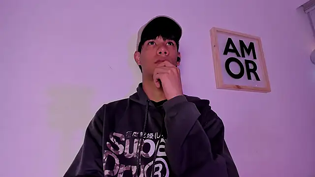 michael vidal online show from 11/20/25, 09:14