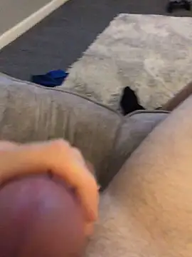 Snapshot of BigCurtis_D chatting on 11/09/25, 07:01 BigCurtis D online show from 11/09/25, 07:01