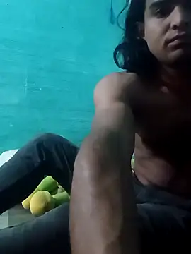 yuhenthr online show from 10/29/25, 03:09