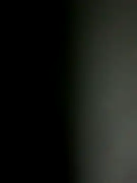 Snapshot of _-__puta chatting on 10/30/25, 10:43 - puta online show from 10/30/25, 10:43