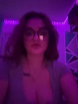 Diana Blum online show from 11/04/25, 06:51