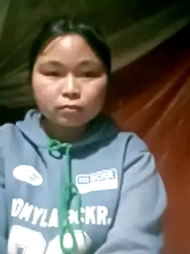 matbiec- online show from 11/01/25, 01:57