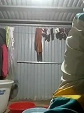 matbiec- online show from 11/03/25, 11:44