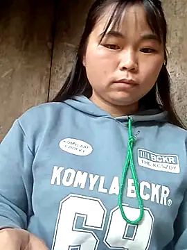 matbiec- online show from 11/23/25, 12:10