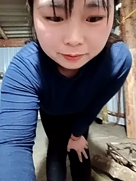 matbiec- online show from 12/03/25, 02:26