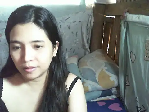 ann tine123 online show from 10/29/25, 05:42